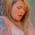 friskyfairyabby profile