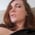 gemini_rising profile