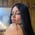 girlmadeinheaven profile