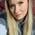 goddessemmasirus profile