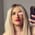 goddessjessyxxl2 profile