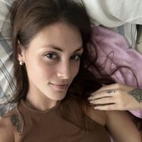goddesskylii Profile Photo