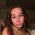 Goddessofyourworldvip
