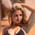 gogirlsworld profile
