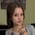 hazelwilliamsss profile