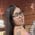 highnessluciana profile