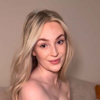 hollychapman Profile Photo