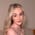 hollychapman profile