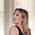 hollythauls profile