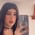 isabelsexysmile profile