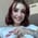 itsnatdogfree profile