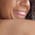 justpeachyxo profile