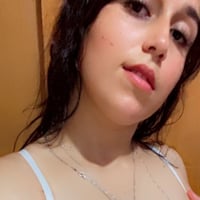 karlabebeshota Profile Photo