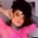 karleejane13 profile
