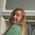 karleesmokestease profile