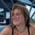 kate_sinss profile