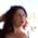 kaymilkybby profile