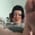 kinkypuff.xoxo profile