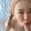 kittylixox profile