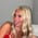 kyliechase profile