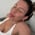 kyra_sex profile