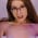 laceybloomfree profile
