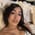 liltxbae profile