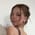 lilytr0n profile