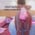 littleamorafr33 profile