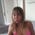 lizzieonwheels profile