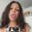 lizzsweet6 profile