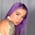 lotsoflola18 profile