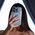 Louise Rousset profile