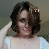 marymusefree Profile Photo