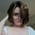 marymusefree profile