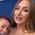 massagemistress profile