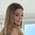 maybemollyy profile