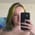 melthewhalefree profile