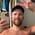 mike_lovexxx profile