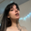 Misakivirgin profile