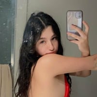 morgsworld2-0 Profile Photo
