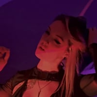 msjulirae Profile Photo