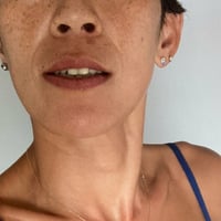 naomi-sydney Profile Photo