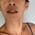 naomi.sydney profile
