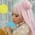 natasha_ten profile