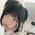 naynaycatt profile