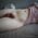 p33n_queen profile