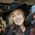 phoebeprice profile