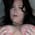 queenkkfree profile