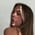 rosebabyx profile